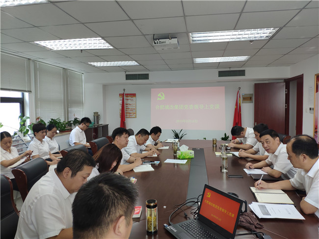 中国·KY开元(集团)股份有限公司-官方网站