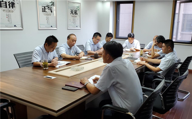 中国·KY开元(集团)股份有限公司-官方网站