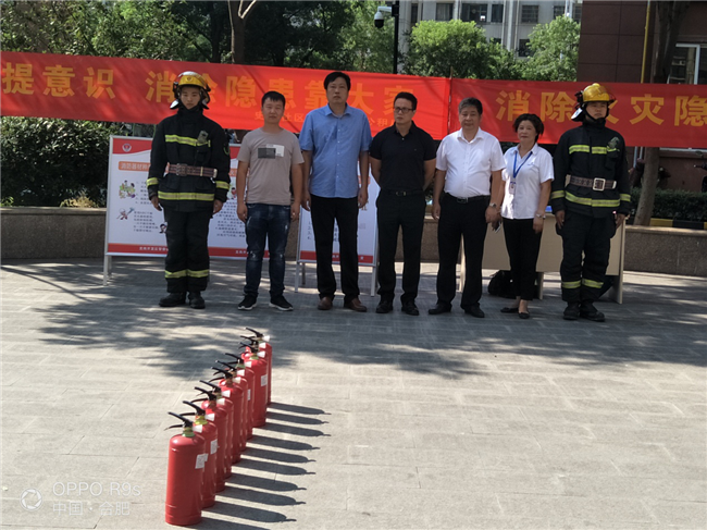 中国·KY开元(集团)股份有限公司-官方网站