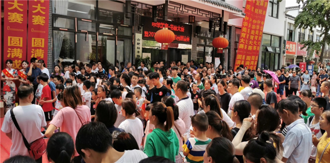 中国·KY开元(集团)股份有限公司-官方网站