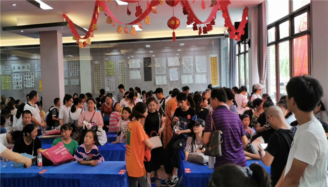 中国·KY开元(集团)股份有限公司-官方网站