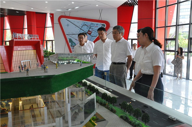 中国·KY开元(集团)股份有限公司-官方网站