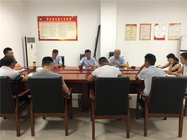 中国·KY开元(集团)股份有限公司-官方网站