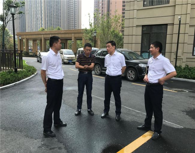 中国·KY开元(集团)股份有限公司-官方网站