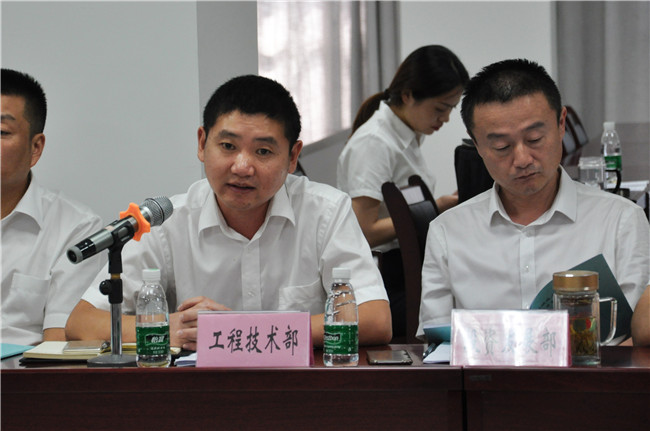 中国·KY开元(集团)股份有限公司-官方网站