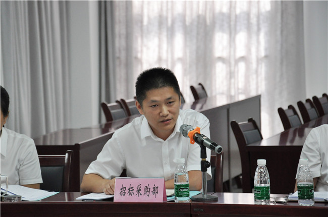 中国·KY开元(集团)股份有限公司-官方网站