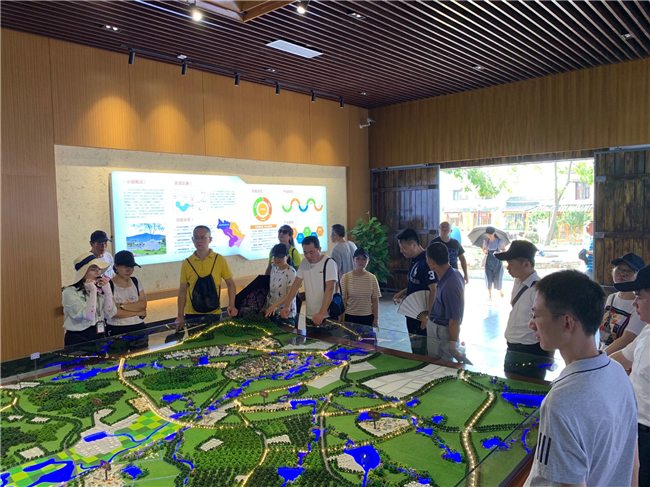 中国·KY开元(集团)股份有限公司-官方网站