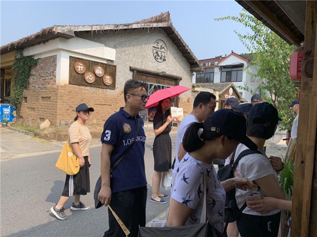 中国·KY开元(集团)股份有限公司-官方网站