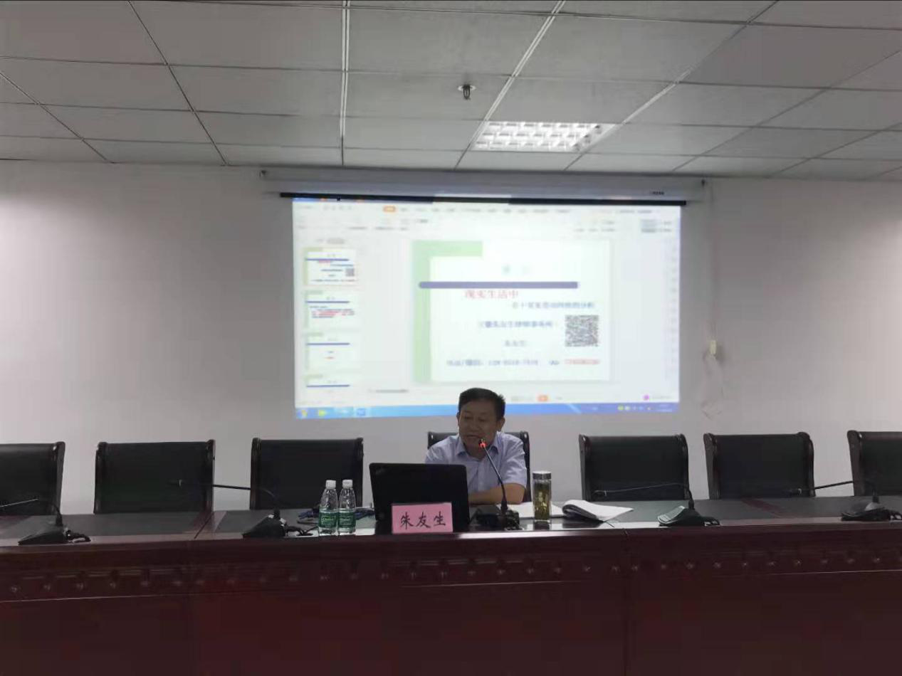 中国·KY开元(集团)股份有限公司-官方网站