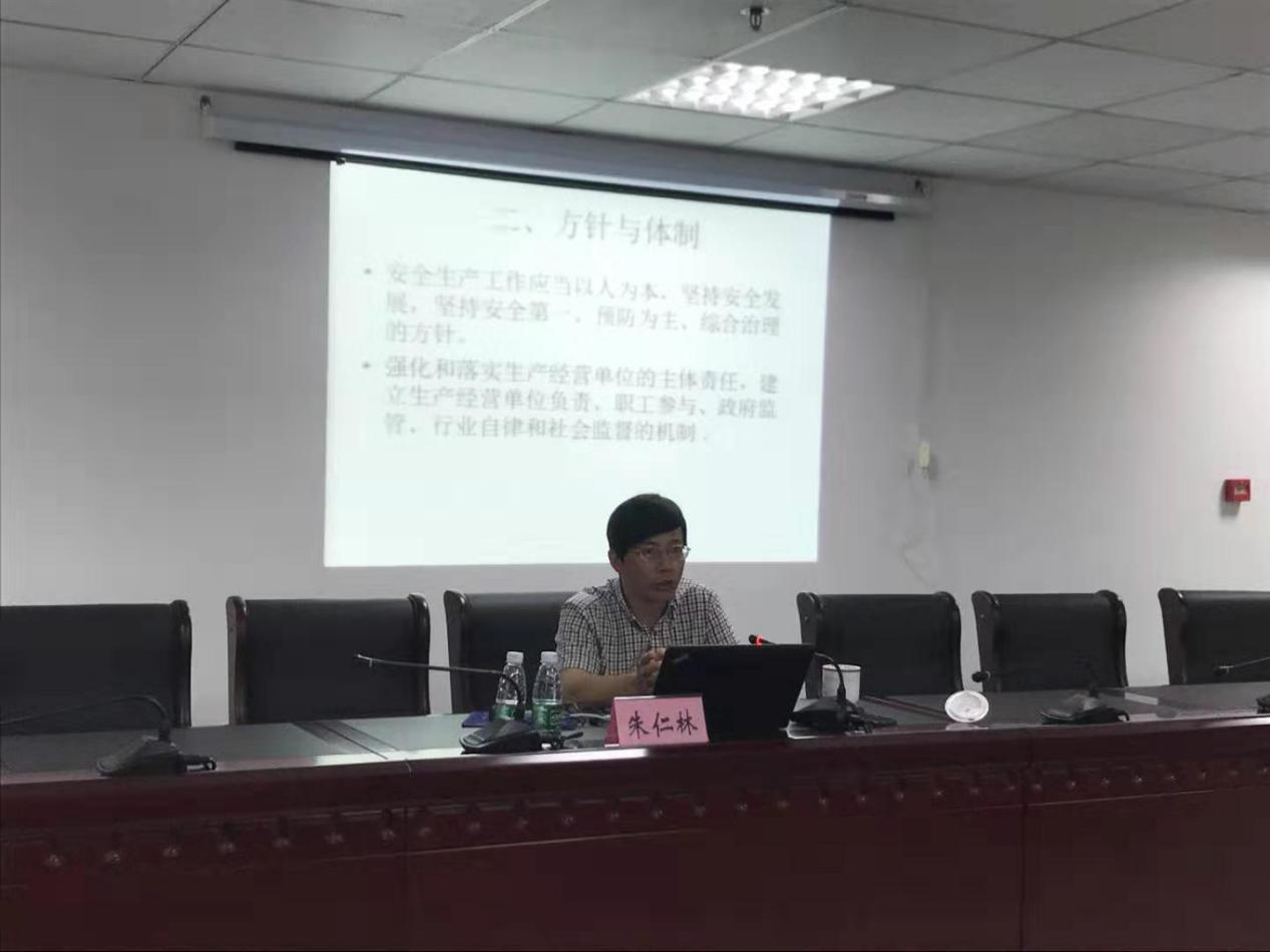 中国·KY开元(集团)股份有限公司-官方网站