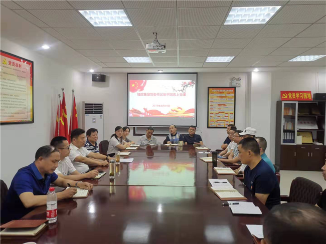 中国·KY开元(集团)股份有限公司-官方网站