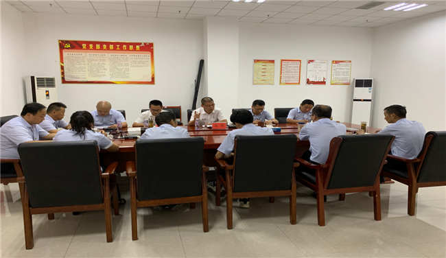 中国·KY开元(集团)股份有限公司-官方网站