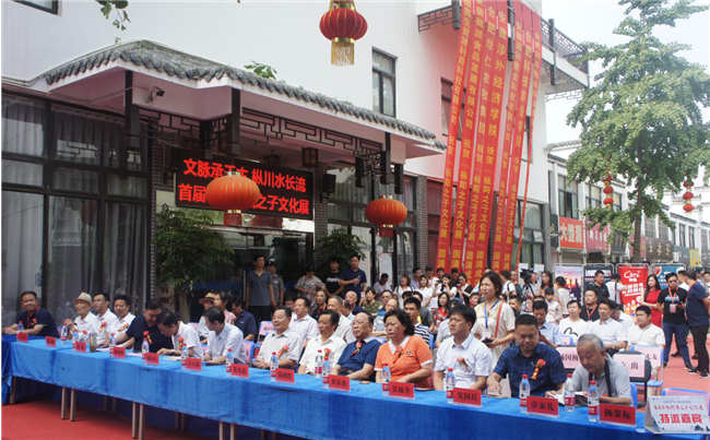 中国·KY开元(集团)股份有限公司-官方网站