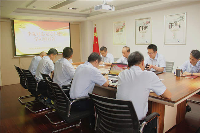 中国·KY开元(集团)股份有限公司-官方网站