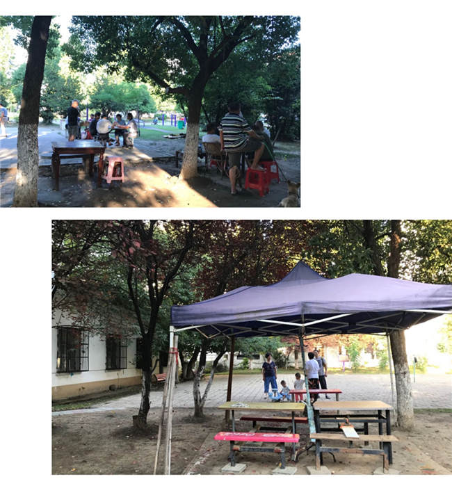 中国·KY开元(集团)股份有限公司-官方网站