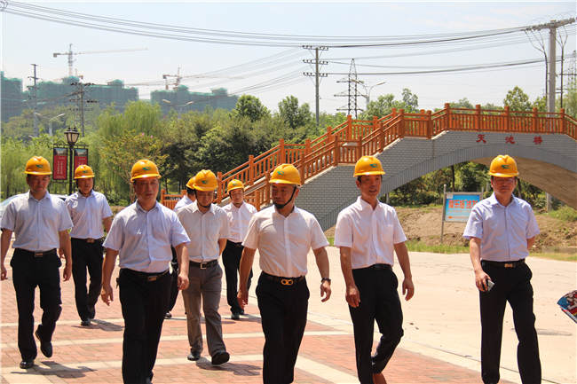 中国·KY开元(集团)股份有限公司-官方网站