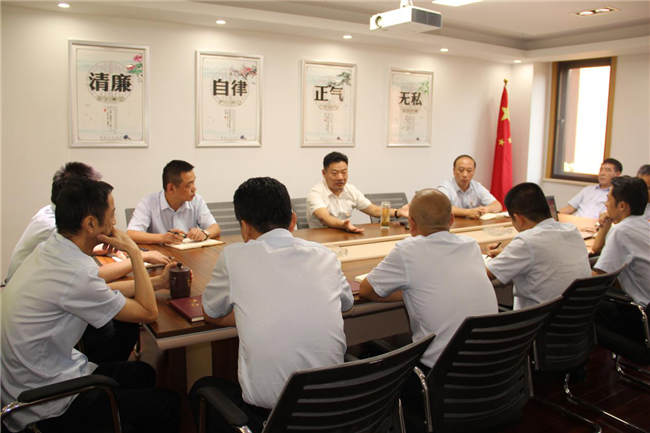 中国·KY开元(集团)股份有限公司-官方网站