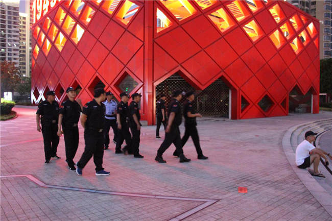 中国·KY开元(集团)股份有限公司-官方网站