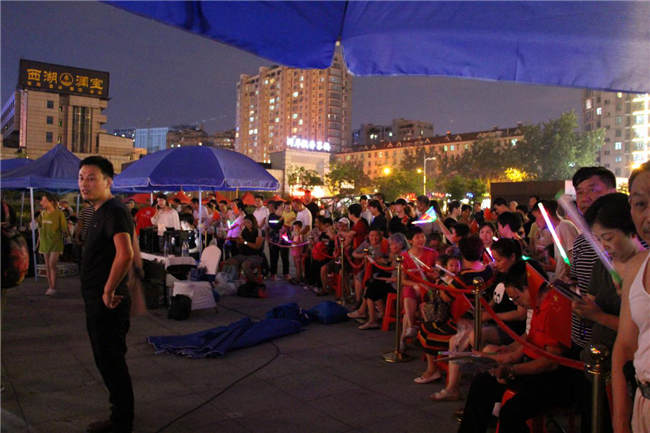 中国·KY开元(集团)股份有限公司-官方网站