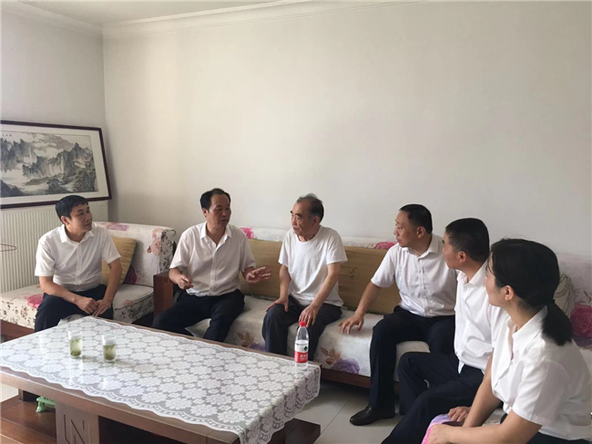 中国·KY开元(集团)股份有限公司-官方网站