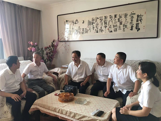 中国·KY开元(集团)股份有限公司-官方网站