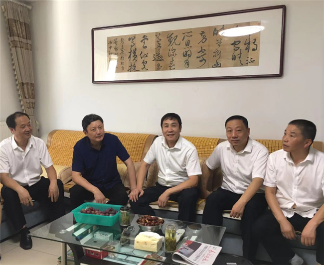 中国·KY开元(集团)股份有限公司-官方网站