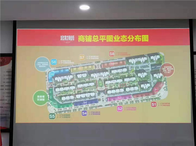 中国·KY开元(集团)股份有限公司-官方网站