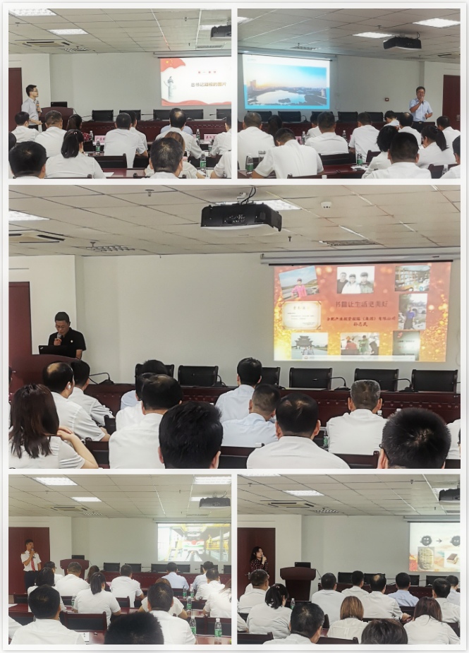 中国·KY开元(集团)股份有限公司-官方网站