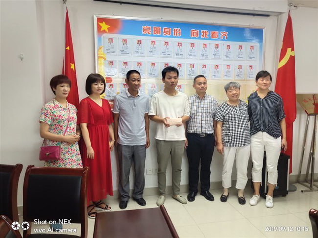 中国·KY开元(集团)股份有限公司-官方网站