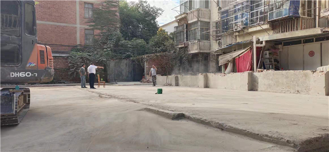 中国·KY开元(集团)股份有限公司-官方网站