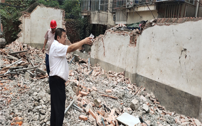 中国·KY开元(集团)股份有限公司-官方网站