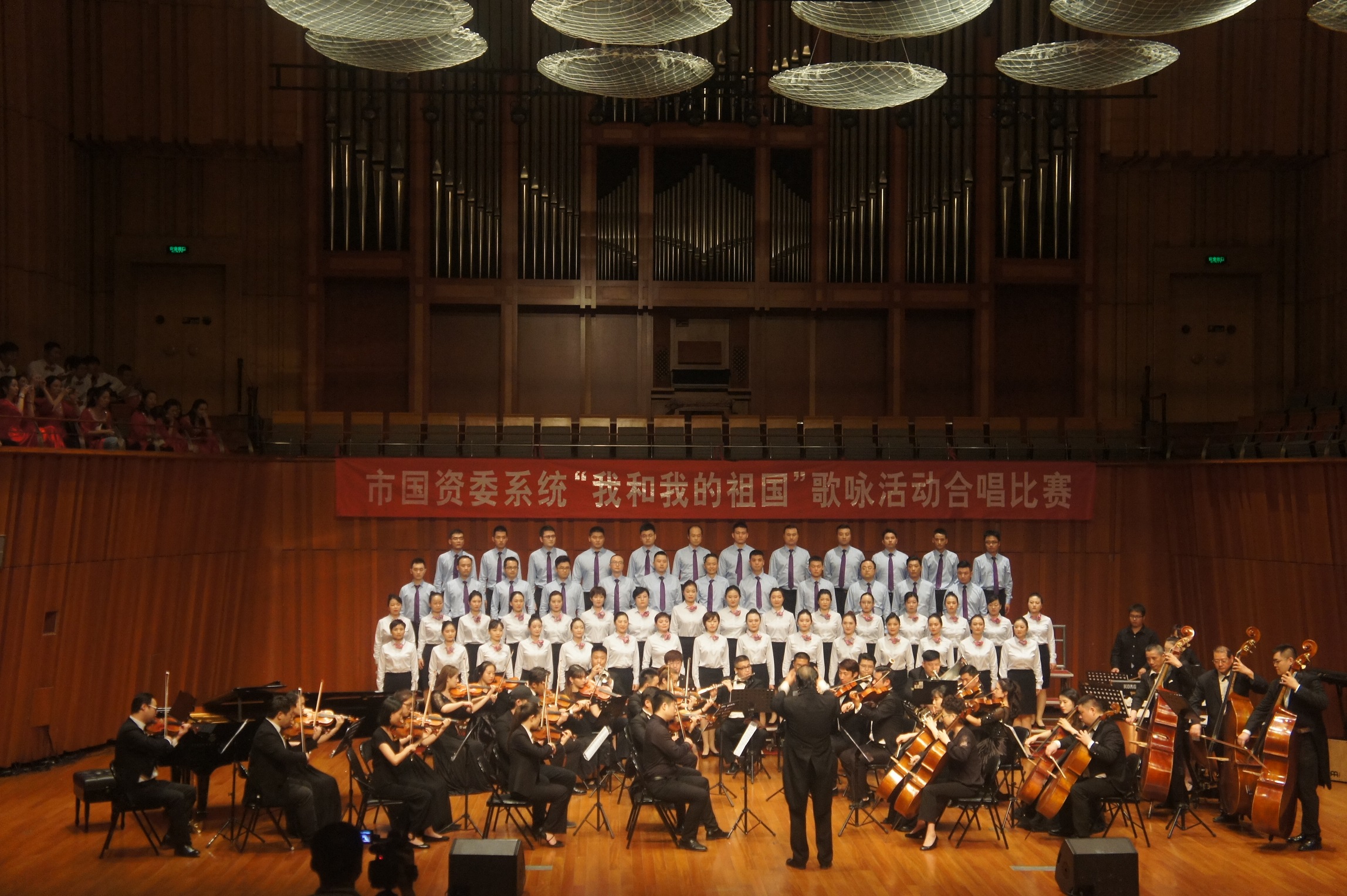 中国·KY开元(集团)股份有限公司-官方网站