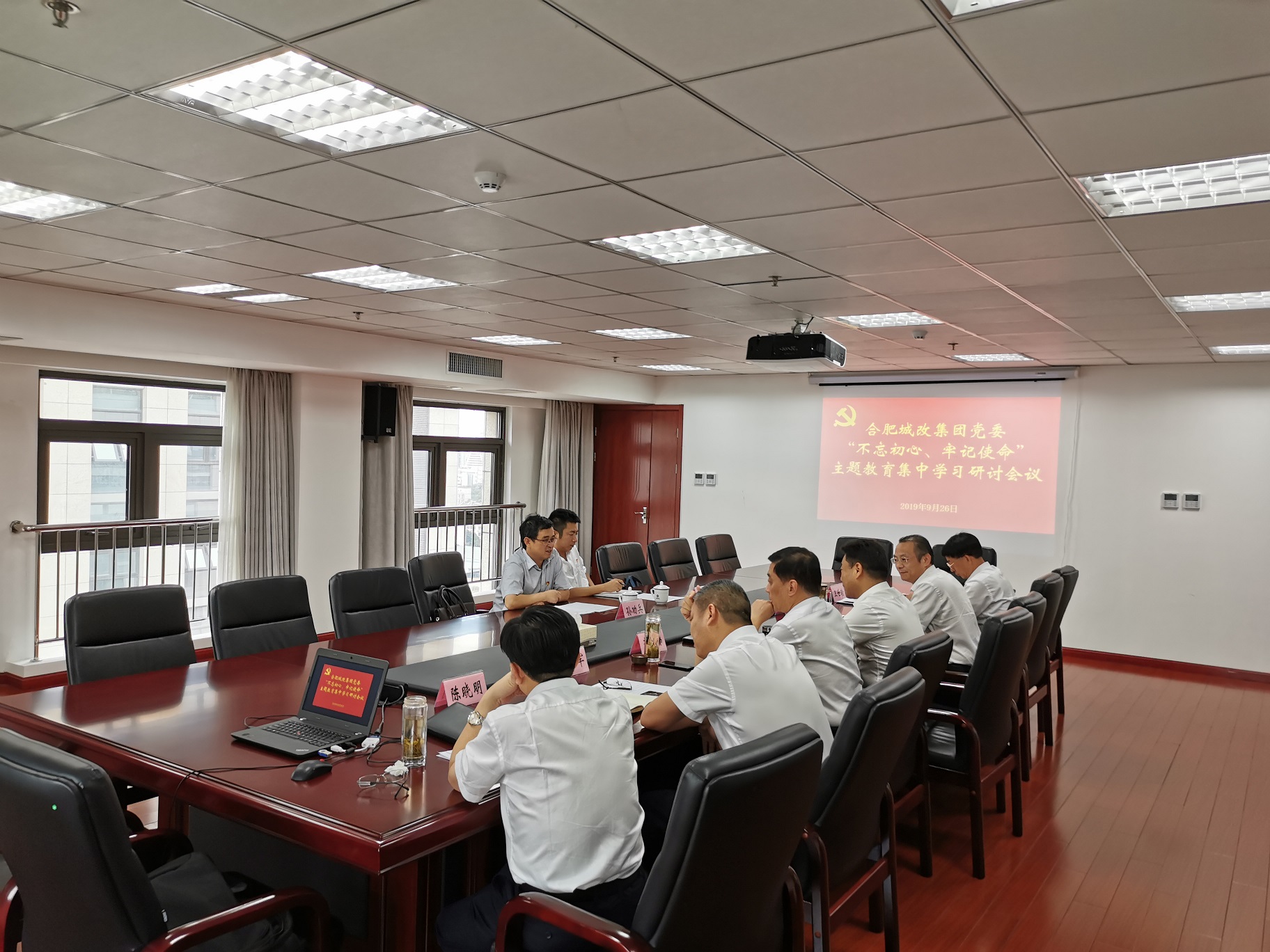 中国·KY开元(集团)股份有限公司-官方网站