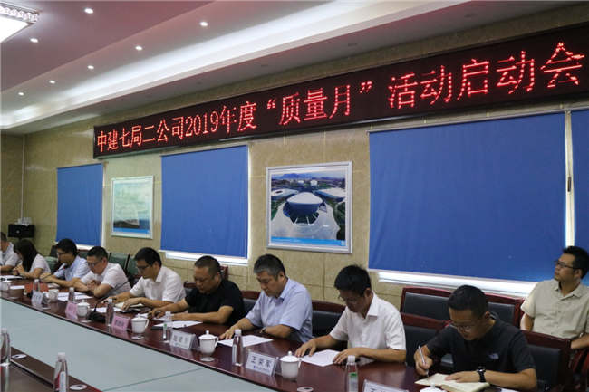 中国·KY开元(集团)股份有限公司-官方网站