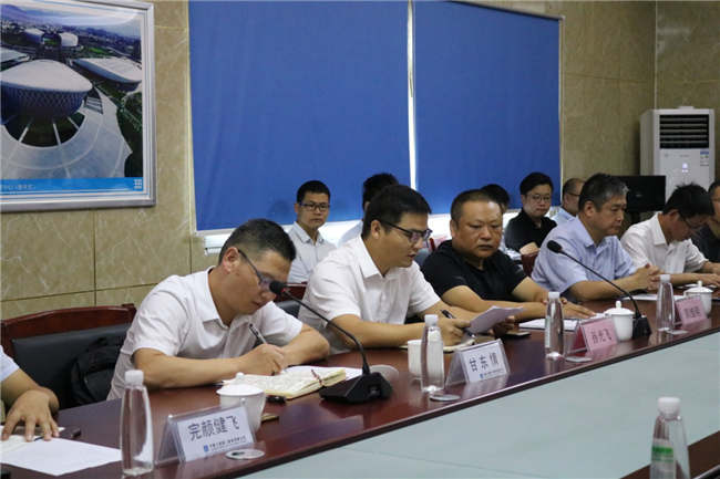 中国·KY开元(集团)股份有限公司-官方网站