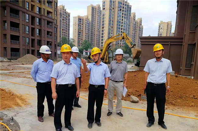 中国·KY开元(集团)股份有限公司-官方网站