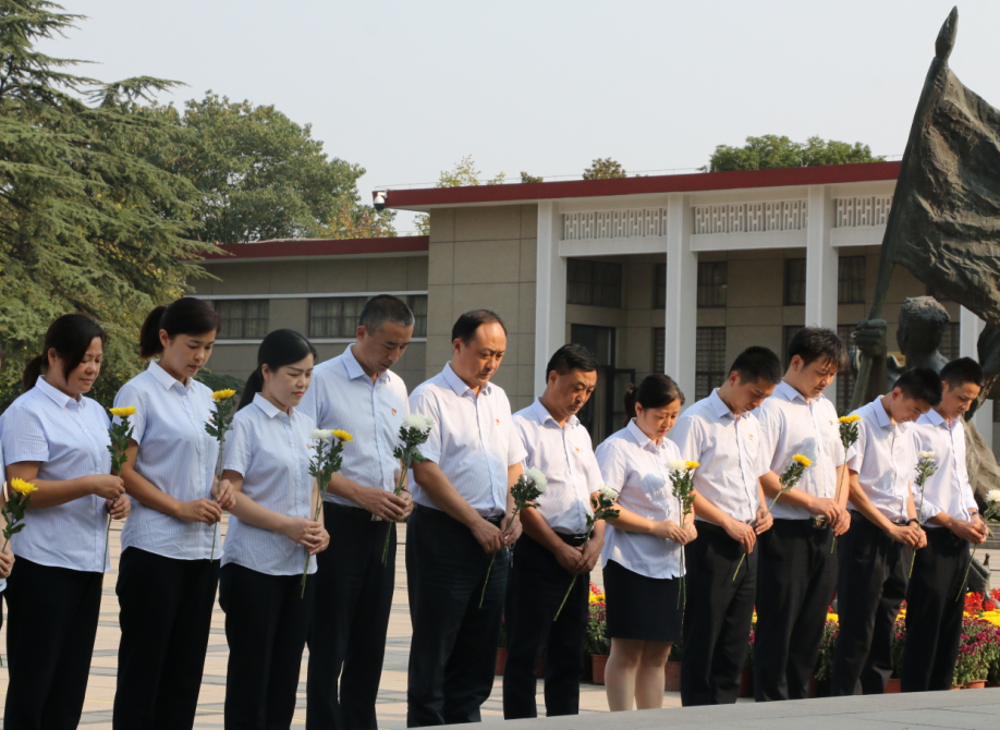 中国·KY开元(集团)股份有限公司-官方网站