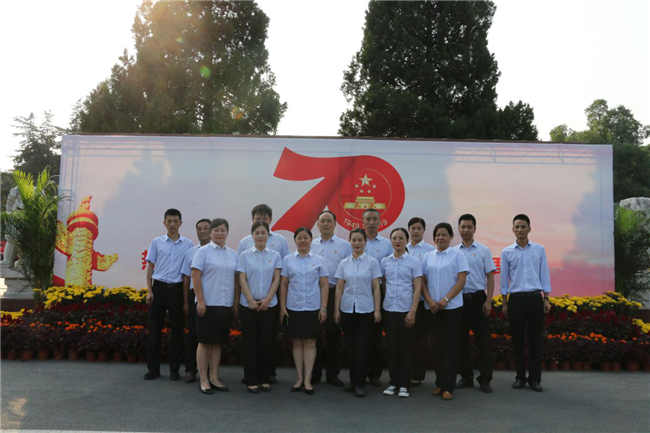 中国·KY开元(集团)股份有限公司-官方网站