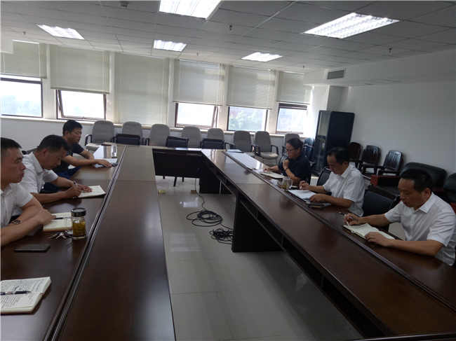 中国·KY开元(集团)股份有限公司-官方网站