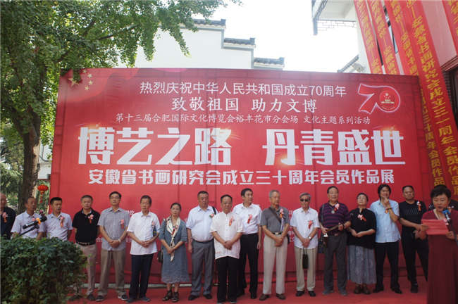 中国·KY开元(集团)股份有限公司-官方网站