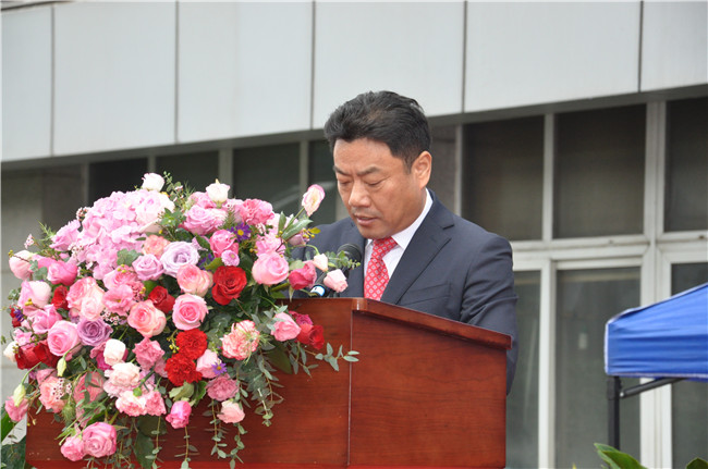 中国·KY开元(集团)股份有限公司-官方网站