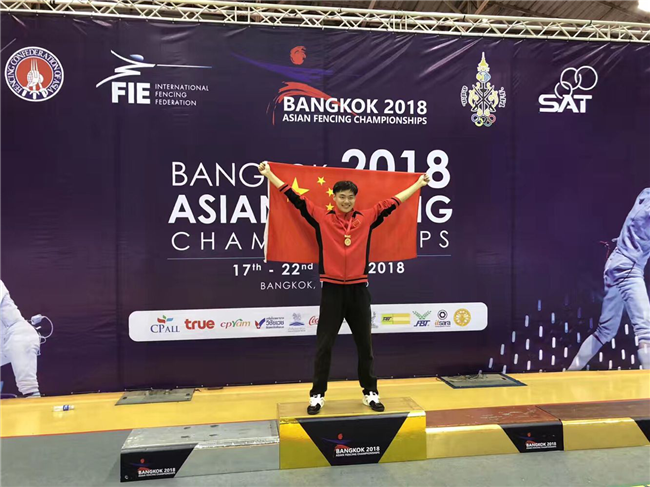 中国·KY开元(集团)股份有限公司-官方网站