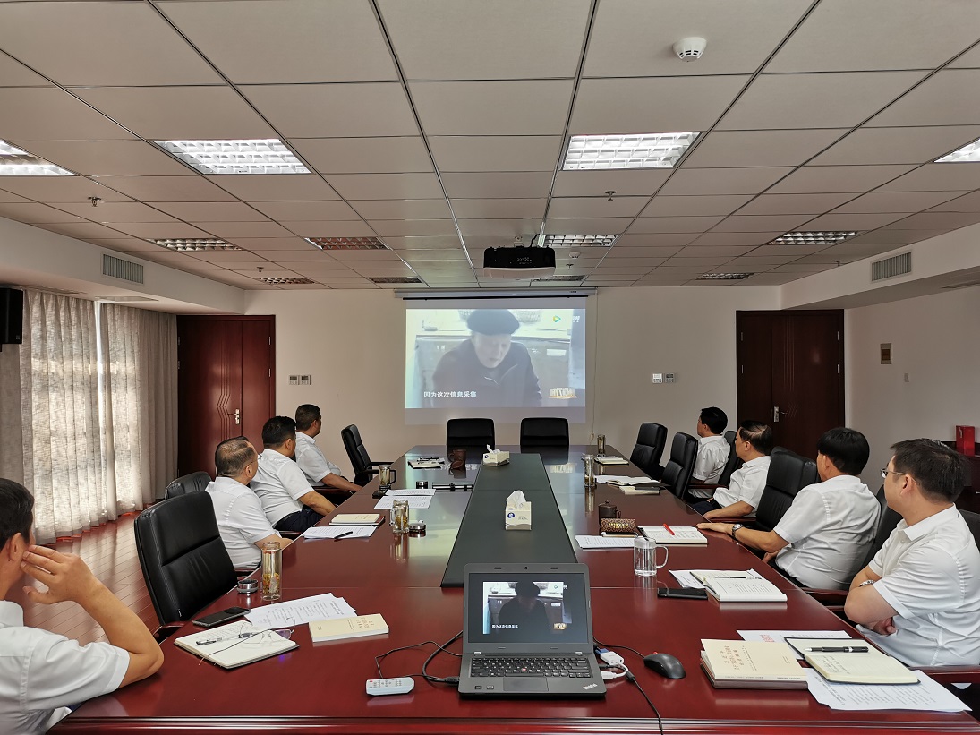 中国·KY开元(集团)股份有限公司-官方网站