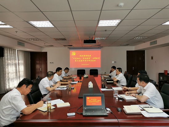 中国·KY开元(集团)股份有限公司-官方网站