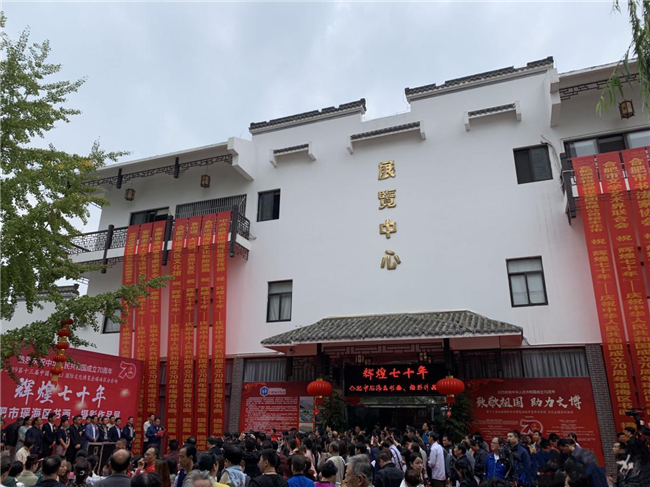 中国·KY开元(集团)股份有限公司-官方网站