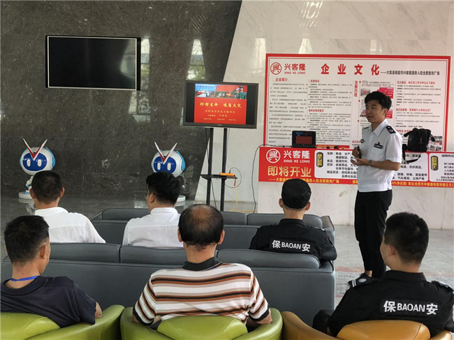 中国·KY开元(集团)股份有限公司-官方网站