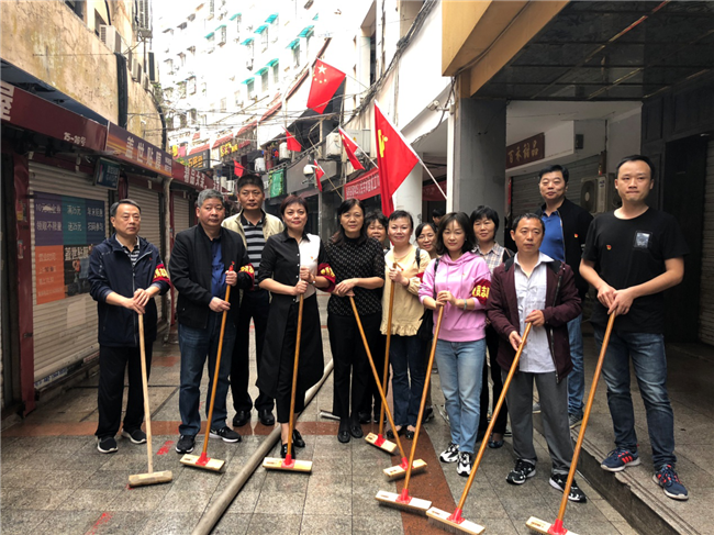 中国·KY开元(集团)股份有限公司-官方网站