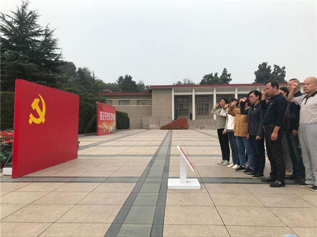 中国·KY开元(集团)股份有限公司-官方网站