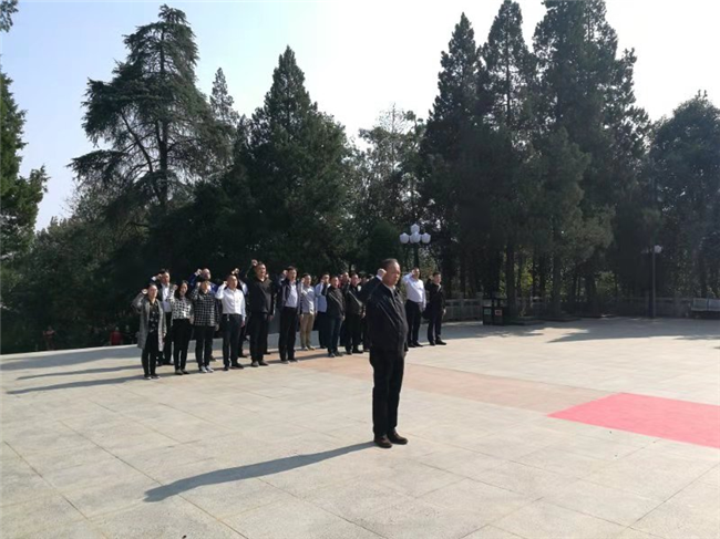 中国·KY开元(集团)股份有限公司-官方网站