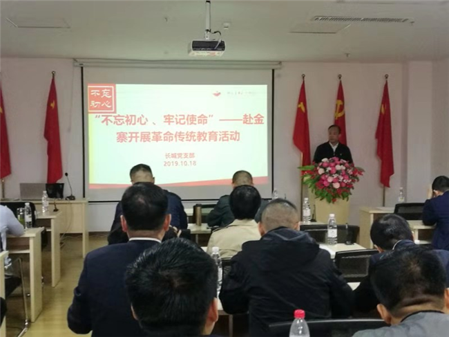 中国·KY开元(集团)股份有限公司-官方网站